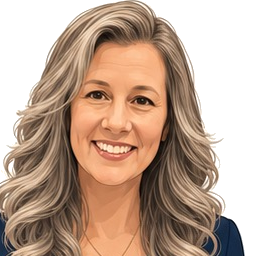 Rachel, your budget and tax planning guide